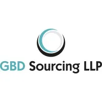GBD Sourcing LLP