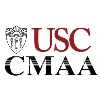 USC CMAA USC CMAA