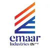 Emaar Industries Emaar Industries