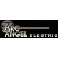 Arc Angel Electric