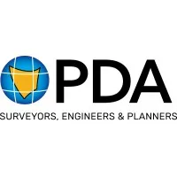 PDA Surveyors, Engineers & Planners PDA Surveyors, Engineers & Planners