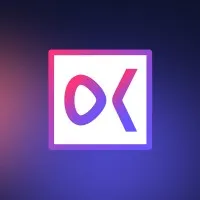 Sodot
