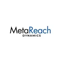 Metareach Dynamics