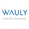 Wauly Digital Signage
