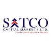 Satco Capital Markets Limited Satco Capital Markets Limited