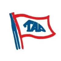 PT Tringgading Agung Pratama