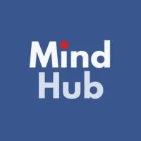 MindHub