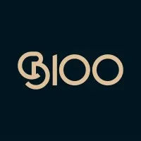B100arquitectos