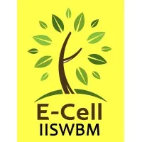 E-Cell, IISWBM