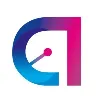 Atominos Consulting