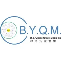 B.Y. Quantitative Medicine Limited