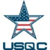 USQC