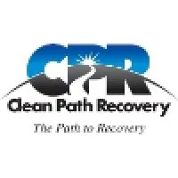 Clean Path Recovery
