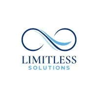 Limitless Solutions Limitless Solutions