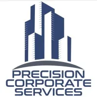 Precision Corporate Services