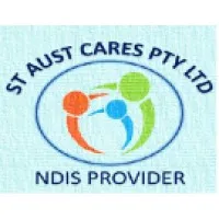 ST Aust Cares