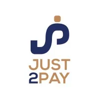 Just2Pay