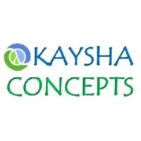 Kaysha Concepts