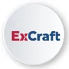 ExCraft ExCraft