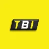 Team Builders India Team Builders India