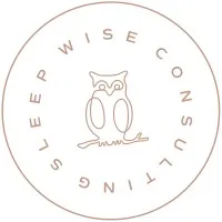 Sleep Wise Consulting