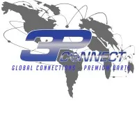 3pConnect LLC