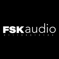FSK Audio