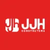 JJH Construtora JJH Construtora