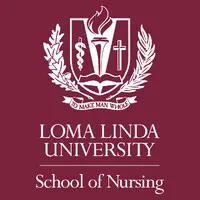 Loma Linda University School of Nursing