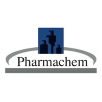 Pharmachem SA. de CV.