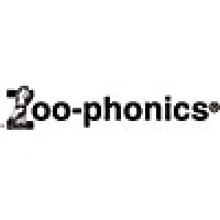 Zoo-phonics®, Inc.