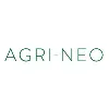 Agri-Neo Agri-Neo
