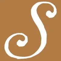 Salon Square - Salon & Spa