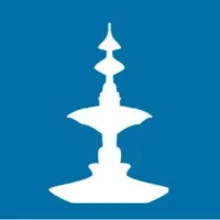 Greater Chambersburg Chamber of Commerce