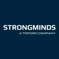 STRONGMINDS - A Trifork Company