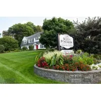 Scott, Stackrow & Co., CPAs, P.C.