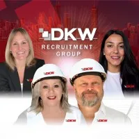 DKW Recruitment Group
