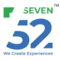 Seven52Recruiters
