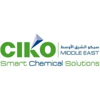 CIKO Middle East