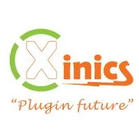 Xinics Xinics