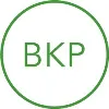 BKP Architects P.C. BKP Architects P.C.