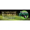 TURFCO TURFCO