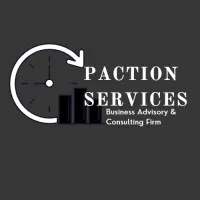 PACTION SERVICES PRIVATE LIMITED PACTION SERVICES PRIVATE LIMITED
