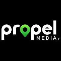 Propel Media Propel Media