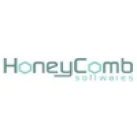 Honeycomb Softwares