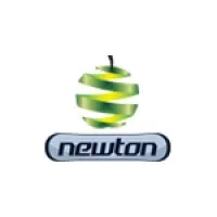 Newton Electronics & Appliance Mfg. Ltd.