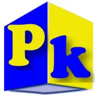PromoteKart Marketing Pvt Ltd