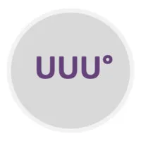UUU