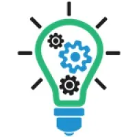 Clear to Launch Healthcare Marketing