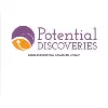Potential Discoveries